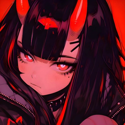 AUTOMOTIVO EXISTÊNCIA (SLOWED)