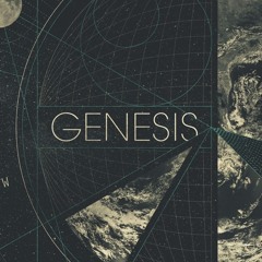 A Love Story, God's Way - Genesis 24