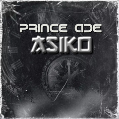 Asiko