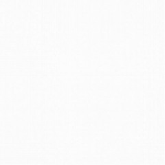 Voice memos sped up (reupload)