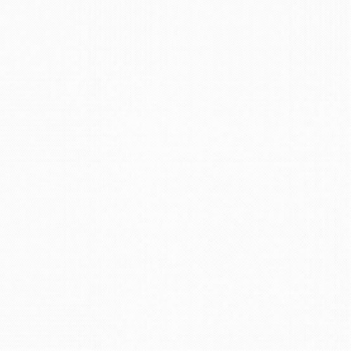 Voice memos sped up (reupload)