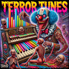Terror Tunes