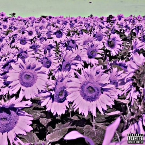 Slide prod.Tydavid