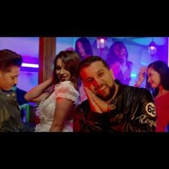TZANCA URAGANU - Noaptea golanii  Official  Remix
