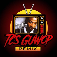 TscGuwop - What I Think (Gyptian - Hold Yuh Remix)