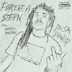 Dosa - Forever Stepn