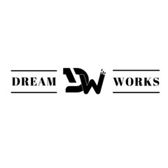 DREAMWORKS ROAD CD PT 1 @LILGIANT