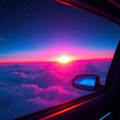Skyline