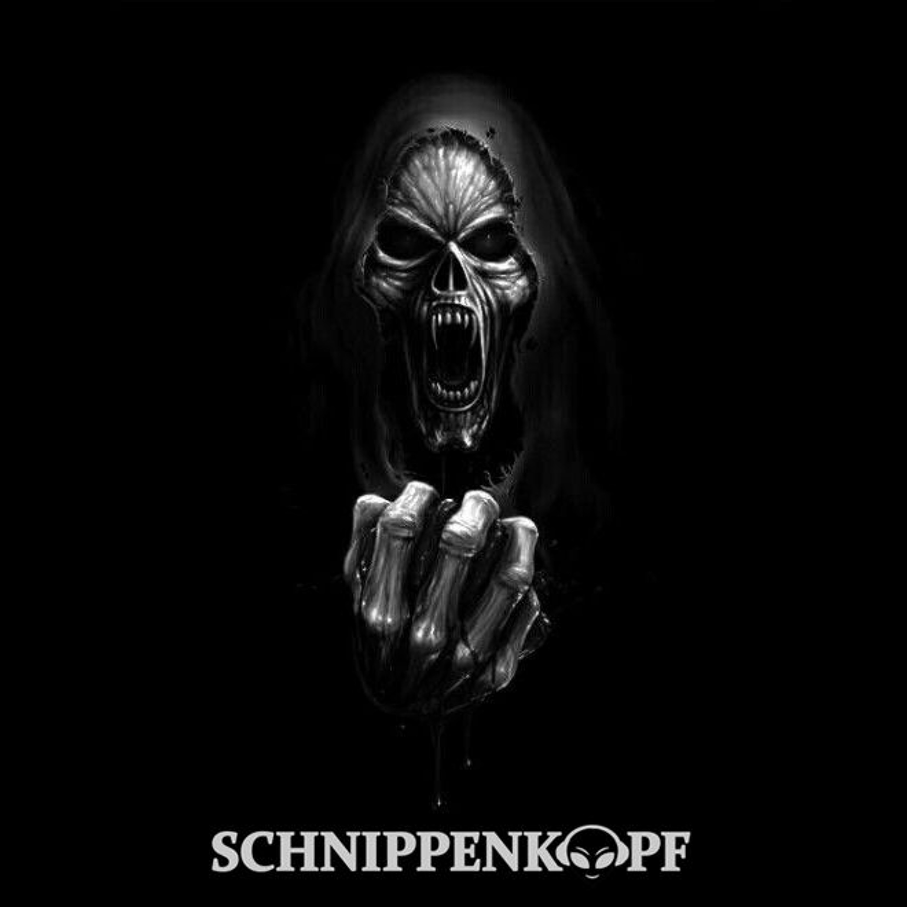 DJ Schnippenkopf