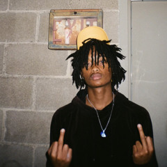 DUMMY DREAMS (Prod. by Junio)