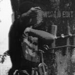 L'autre là - WORLD EDIT