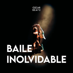 BAILE INOLVIDABLE