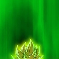 BUSS HER UP