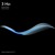 Artwork for 3 Hz: Sleep Aid (Delta Waves)