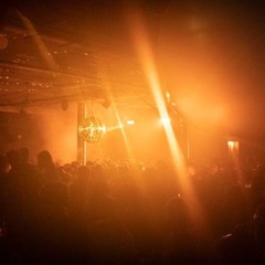DJ TONY RUIZ - BEAT THEORY 2.0