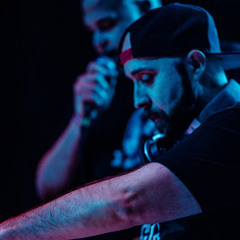 Winter 2024 Promo Mix