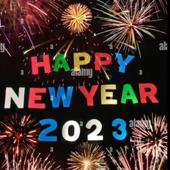 #MELEDAK  PARTY  SPECIAL HAPPY NEW YEARS 2023-[ FT BENNI_SEMBIRING3ND X SURIYADI MIXX] !!!!