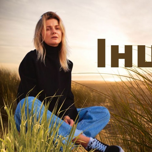 KOLA - Інші ми (J.Devis Remix)