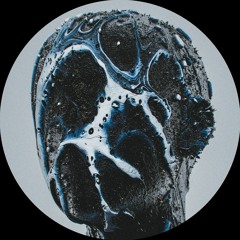 Sequential C [free download]