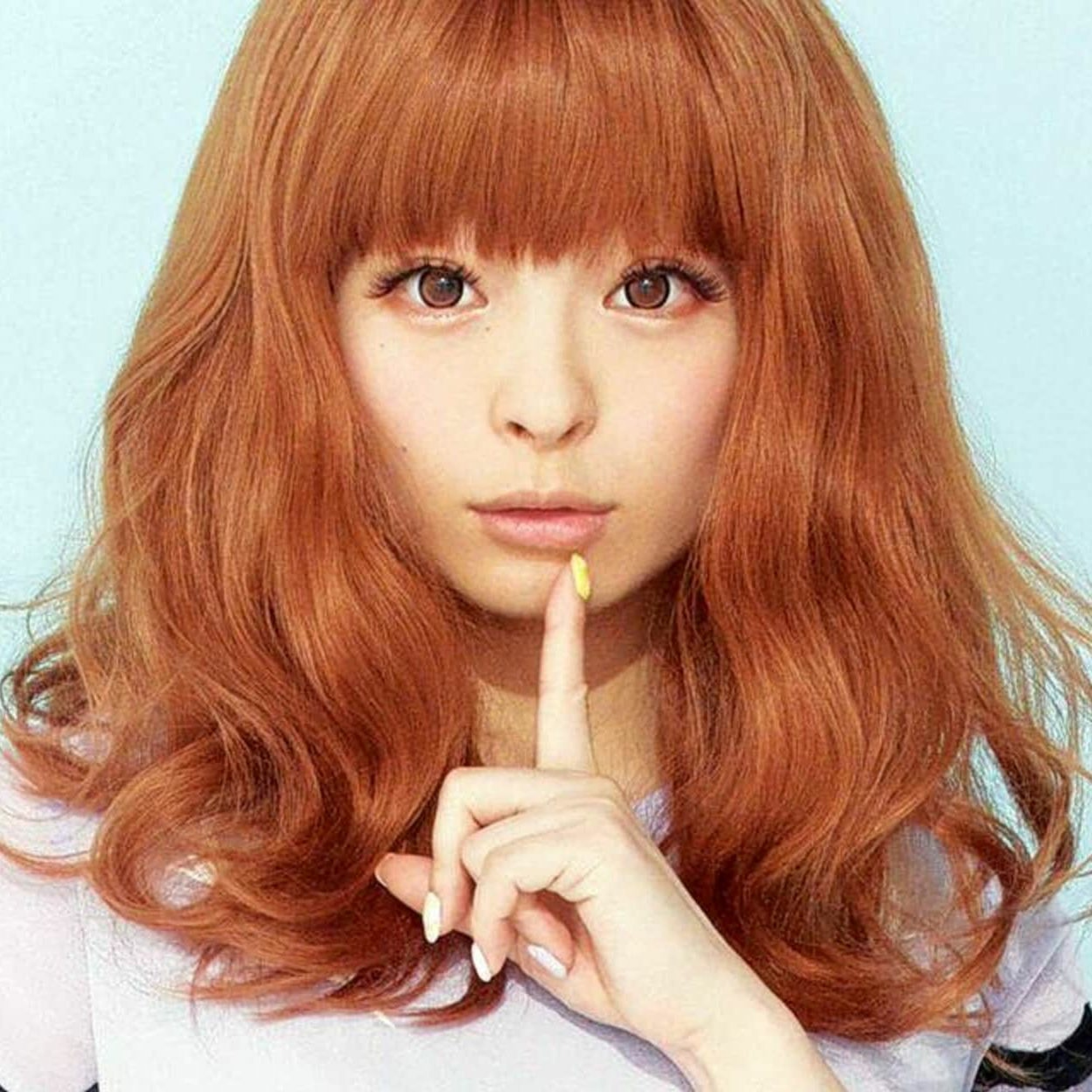 Pon Vamp Pon (Playboi Carti x Kyary Pamyu Pamyu) episode artwork