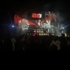 Acid 5