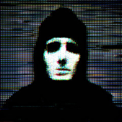 [FREE] Dark Trap x Hard Freestyle Type Beat “NERVE RELAY”