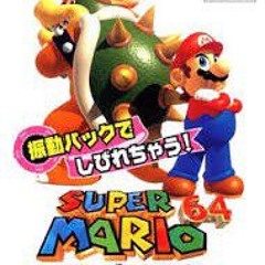 ####[updated] Hack: Get $100 Nintendo eShop Code FreeMax Instantly! ####