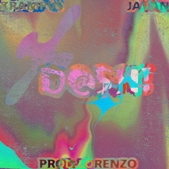 D@$H! w/Javan (prod.lorenzo)