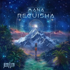 Mana Reguisha - ( Lo Desconocido )