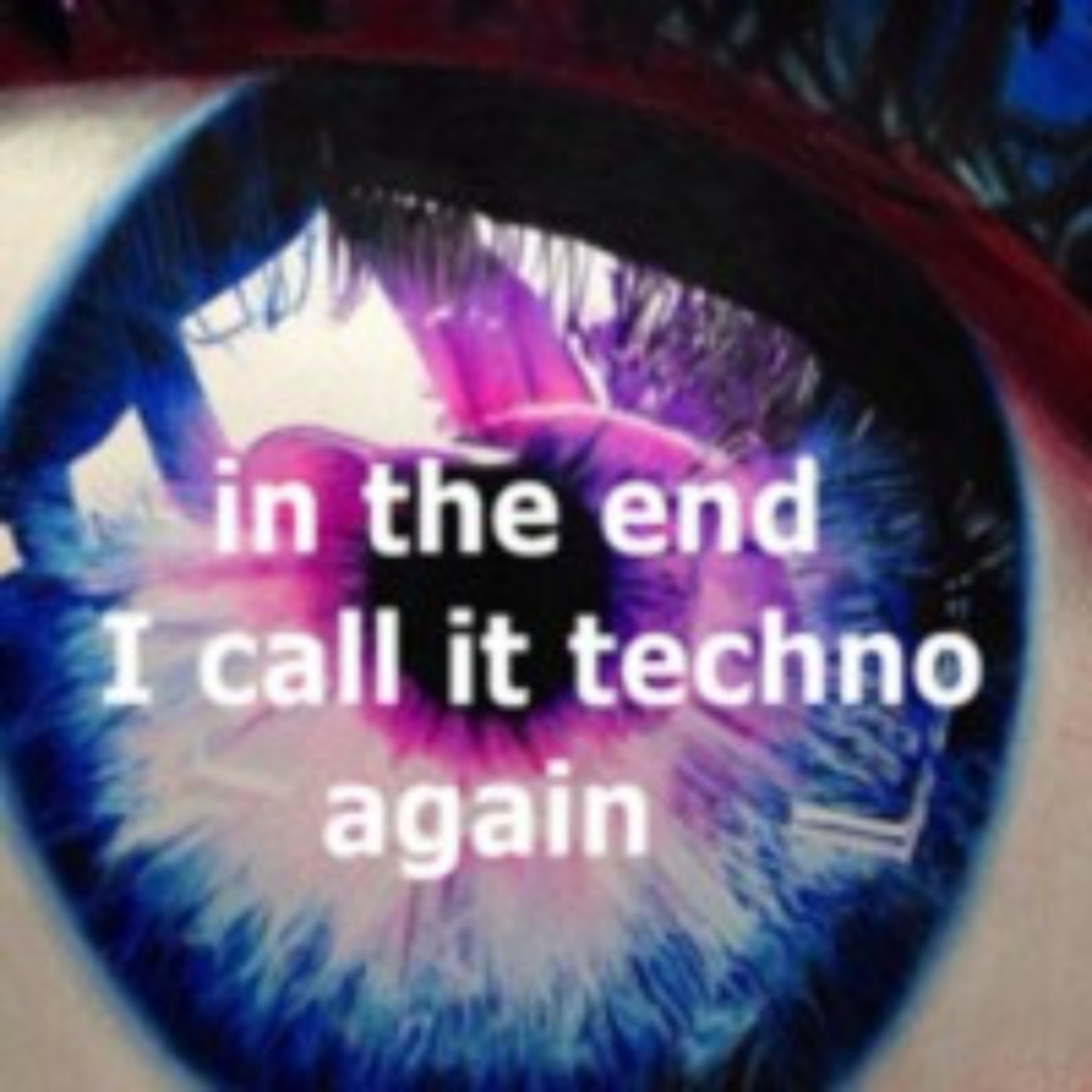 Kombinat✪Sternradio