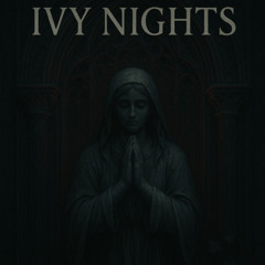 Ivys Night