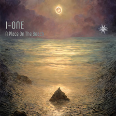 A Place On The Beach