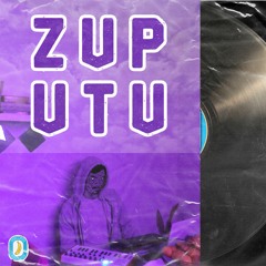 ZAPATA EP