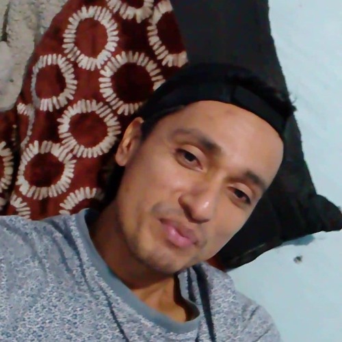 Escucha 1,2,3,4,5,6,7,8,9  comienza el conte de RAMON CERDA QUIROZ en #SoundCloud https://on.soundcl