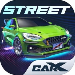 Download CarX Street Mod iOS and Challenge Yourself in Different Modes