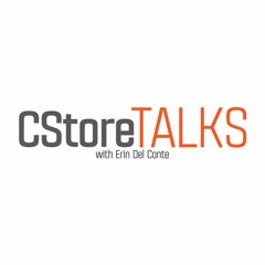 CStore Talks With Candice Clark