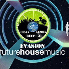 Crazy Lemon...(evasion)