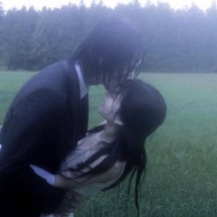 baby i love you...