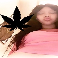 Titties