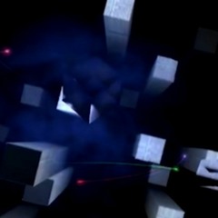 COLD WORLD W/ $$elecaf