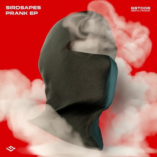 Sirdsapes - Prank