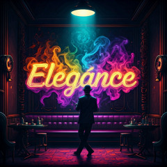 Elegánce