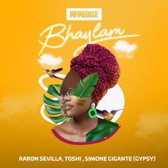 Bhaylam (Original Mix)