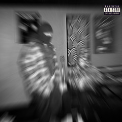 Business prod. MCMRaymond