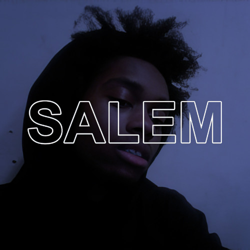 teach u to be lonely / lonely boi [sybyr x salem]