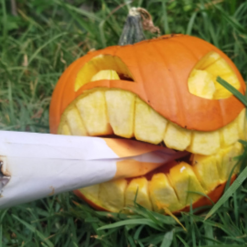 helloween
