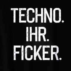Atze.Techno