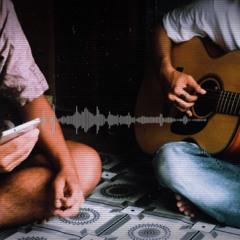 မျက်နှာဖုံးတပ် လူသတ်ဂိုဏ်း-ဒီဝိုင်း