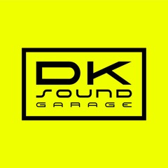TRAKS BOYS live mix at "DK SOUND GARAGE" Mar 18, 2023