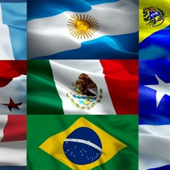 Latam Shit